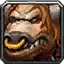 m5ugY.png