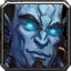 xk0dvpY.png
