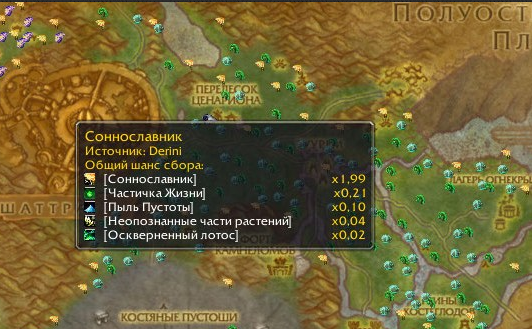 Ubgw3Tp9n.png