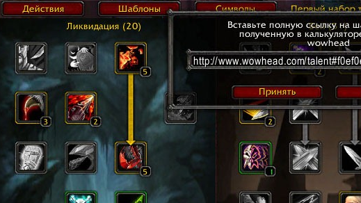 hdCngQr.png