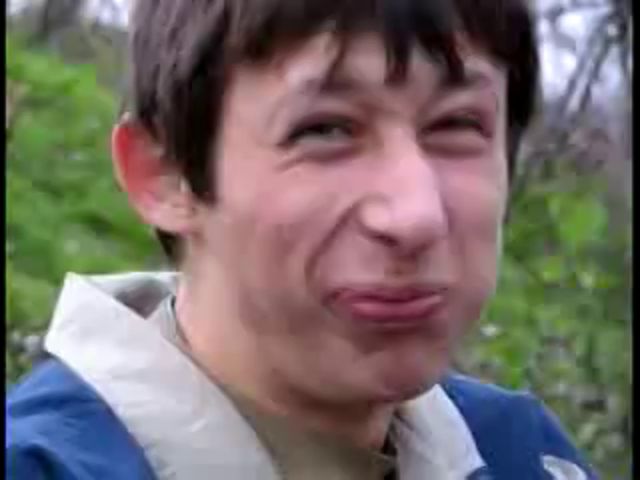 Ls2IbZV.jpg