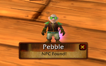 SpsI.png