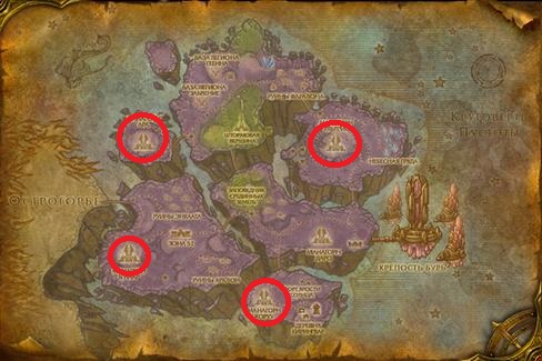 SGTt Мощь растахана как попасть на корабль