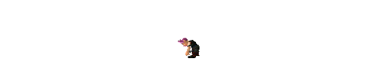 SxZX.gif