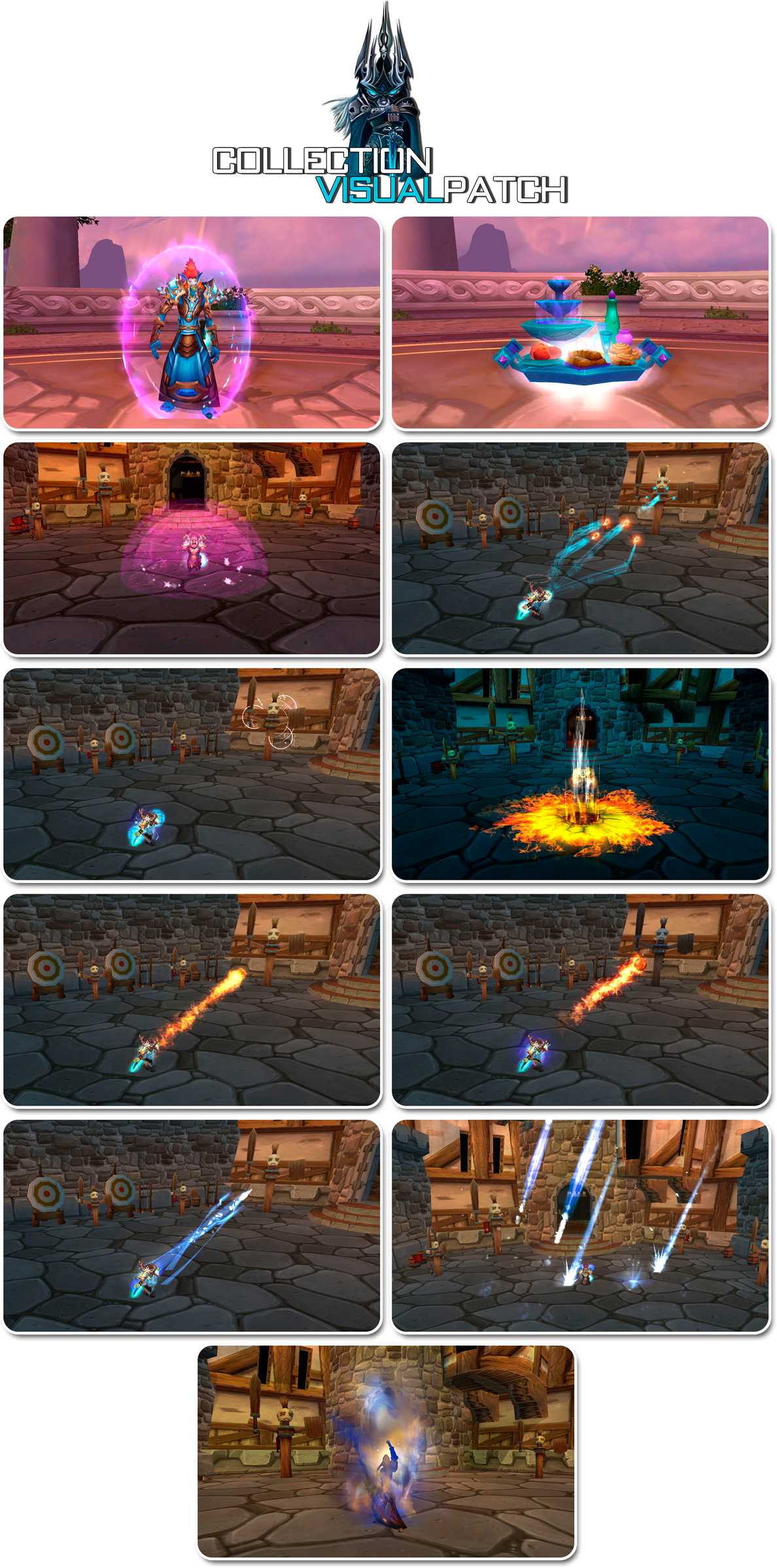 ScHQ.png