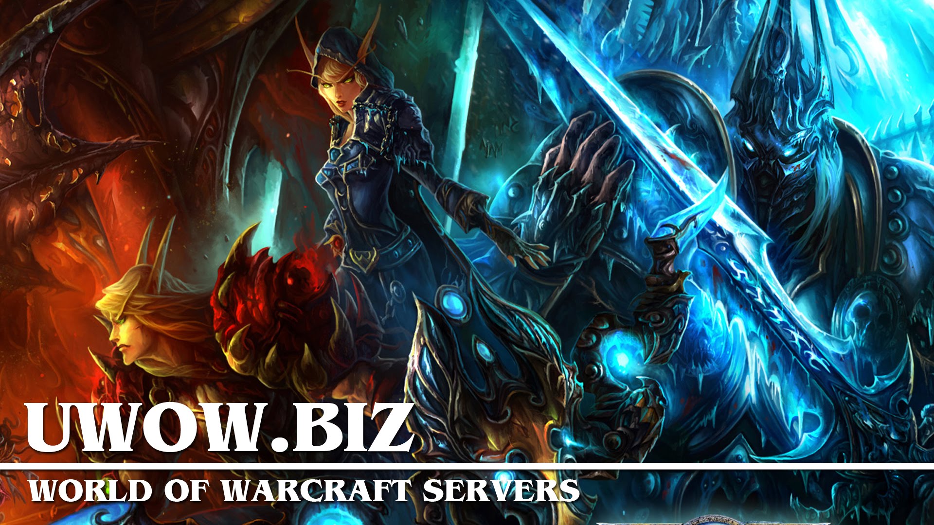 Увов. Wow картинки. Warcraft Uwow. Ворлд оф варкрафт обои. Uwow Легион.