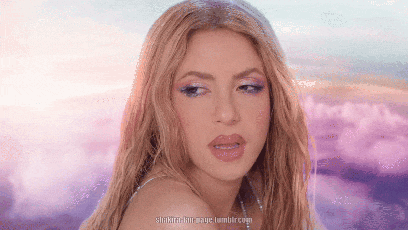 https://egammi.com/images/2024/04/04/qpIA.gif
