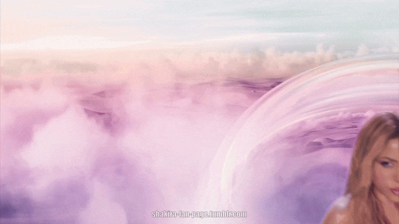 https://egammi.com/images/2024/04/04/qpIQ.gif