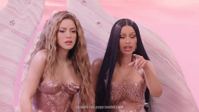 https://egammi.com/images/2024/04/04/qpIa.gif